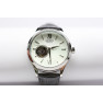 Orient Automatic Watch 36mm FDB0A005W