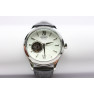 Orient Automatic Watch (FDB0A005W)