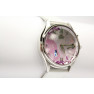 Orient Automatic Women's Watch 34mm FDM00003VL