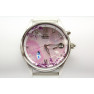 Orient Automatic Women's Watch 34mm FDM00003VL