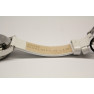 Orient Automatic Women's Watch 34mm FDM00003VL