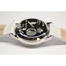 Orient Automatic Women's Watch 34mm FDM00003VL