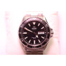 Orient Mako 3 Black Dial Automatic 200M Men's Watch 40mm RA-AA0001B19B