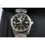 Orient Star Classic Automatic 38mm RE-AU0004B00B Pre-owned