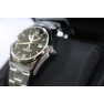 Orient Star Classic Automatic 38mm RE-AU0004B00B Pre-owned