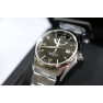 Orient Star Classic Automatic 38mm RE-AU0004B00B Pre-owned