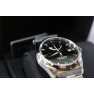 Orient Star Classic Automatic 38mm RE-AU0004B00B Pre-owned