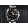 Orient Star Classic Automatic 38mm RE-AU0004B00B Pre-owned