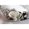 Orient Star Classic Automatic 38mm RE-AU0004B00B Pre-owned