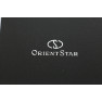 Orient Star Classic Automatic 38mm RE-AU0004B00B Pre-owned