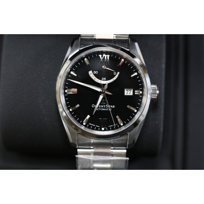 Orient Star Classic Automatic (RE-AU0004B00B) Pre-owned