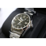 Orient Star Classic Automatic 38mm RE-AU0004B00B Pre-owned