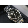 Orient Star Classic Automatic 38mm RE-AU0004B00B Pre-owned