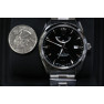 Orient Star Classic Automatic 38mm RE-AU0004B00B Pre-owned