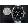 Orient Star Classic Automatic 38mm RE-AU0004B00B Pre-owned