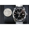 Orient Star Classic Automatic 38mm RE-AU0004B00B Pre-owned