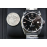 Orient Star Classic Automatic 38mm RE-AU0004B00B Pre-owned