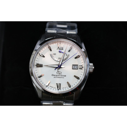 Orient Star Classic Automatic (RE-AU0006S00B) Pre-owned