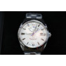 Orient Star Classic Automatic (RE-AU0006S00B) Pre-owned