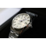 Orient Star Classic Automatic 38mm RE-AU0006S00B Pre-owned