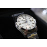 Orient Star Classic Automatic 38mm RE-AU0006S00B Pre-owned