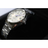 Orient Star Classic Automatic 38mm RE-AU0006S00B Pre-owned