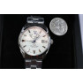 Orient Star Classic Automatic 38mm RE-AU0006S00B Pre-owned