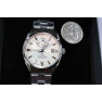 Orient Star Classic Automatic (RE-AU0006S00B) Pre-owned