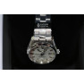 Orient Star Classic Automatic (RE-AU0006S00B) Pre-owned