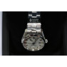 Orient Star Classic Automatic 38mm RE-AU0006S00B Pre-owned