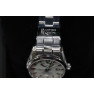 Orient Star Classic Automatic (RE-AU0006S00B) Pre-owned