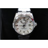 Orient Star Classic Automatic 38mm RE-AU0006S00B Pre-owned