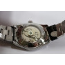 Orient Star Classic Automatic 38mm RE-AU0006S00B Pre-owned