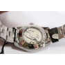 Orient Star Classic Automatic (RE-AU0006S00B) Pre-owned