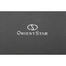 Orient Star Classic Automatic 38mm RE-AU0006S00B Pre-owned