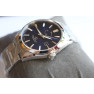 Orient Star Blue Dial Automatic Men's Watch 42mm RE-AU0403L00B