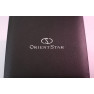 Orient Star Men's Watch 39mm RKAF0004L Pre-owned
