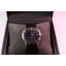 Orient Star Men's Watch 39mm RKAF0004L Pre-owned