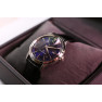 Orient Star Men's Watch 39mm RKAF0004L Pre-owned