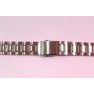 Orient Star Men's Watch 39mm RKAF0004L Pre-owned