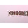 Orient Star Men's Watch 39mm RKAF0004L Pre-owned