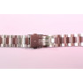 Orient Star Men's Watch 39mm RKAF0004L Pre-owned