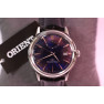 Orient Star Men's Watch 39mm RKAF0004L Pre-owned