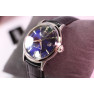 Orient Star Men's Watch 39mm RKAF0004L Pre-owned