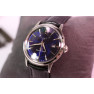 Orient Star Men's Watch 39mm RK-AF0004L Pre-owned 