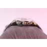 Orient Star Men's Watch 39mm RKAF0004L Pre-owned