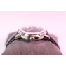 Orient Star Men's Watch 39mm RKAF0004L Pre-owned