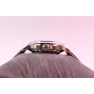 Orient Star Men's Watch 39mm RK-AF0004L Pre-owned 