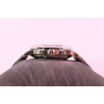 Orient Star Men's Watch 39mm RKAF0004L Pre-owned