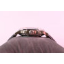 Orient Star Men's Watch 39mm RK-AF0004L Pre-owned 